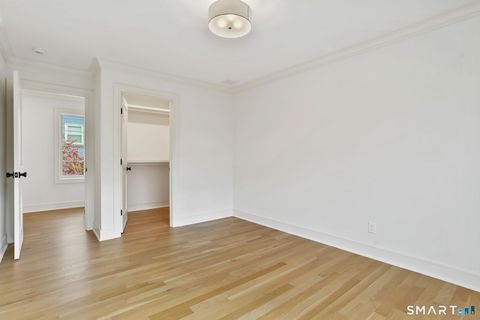 Tiny photo for 15 Barton Road, Fairfield, CT 06824 (MLS # 24155186)