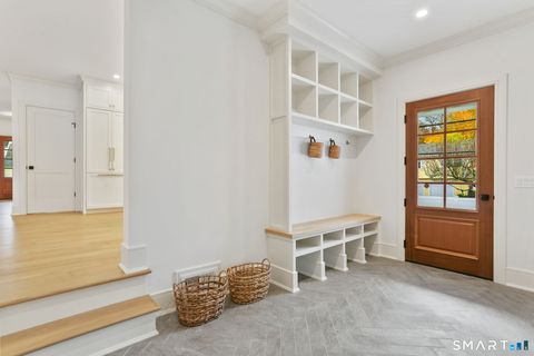 Tiny photo for 15 Barton Road, Fairfield, CT 06824 (MLS # 24155186)