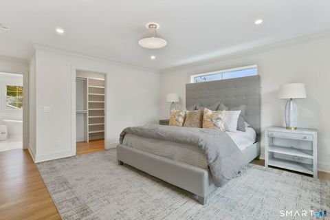 Tiny photo for 15 Barton Road, Fairfield, CT 06824 (MLS # 24155186)