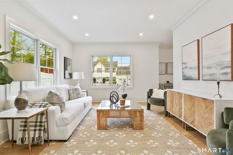 Tiny photo for 15 Barton Road, Fairfield, CT 06824 (MLS # 24155186)