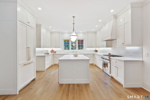 Tiny photo for 15 Barton Road, Fairfield, CT 06824 (MLS # 24155186)