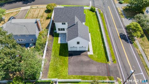 Tiny photo for 15 Barton Road, Fairfield, CT 06824 (MLS # 24155186)