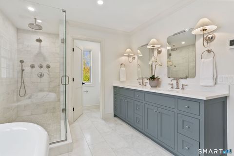 Tiny photo for 15 Barton Road, Fairfield, CT 06824 (MLS # 24155186)