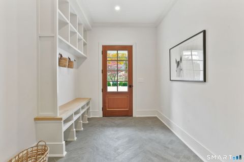 Tiny photo for 15 Barton Road, Fairfield, CT 06824 (MLS # 24155186)