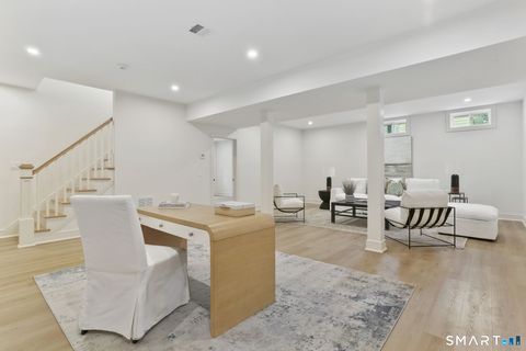 Tiny photo for 15 Barton Road, Fairfield, CT 06824 (MLS # 24155186)