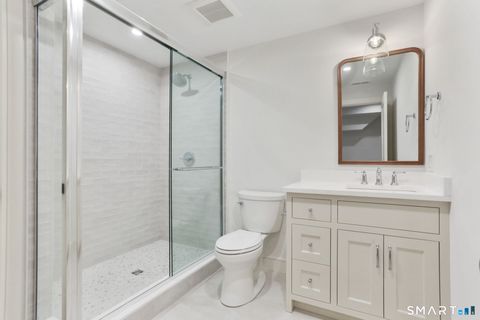 Tiny photo for 15 Barton Road, Fairfield, CT 06824 (MLS # 24155186)