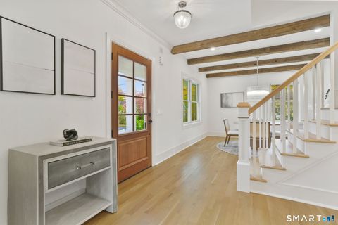 Tiny photo for 15 Barton Road, Fairfield, CT 06824 (MLS # 24155186)