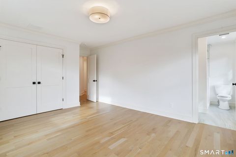 Tiny photo for 15 Barton Road, Fairfield, CT 06824 (MLS # 24155186)