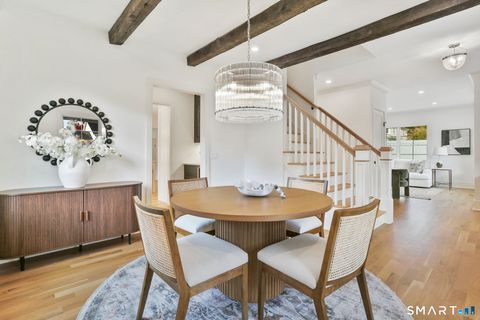 Tiny photo for 15 Barton Road, Fairfield, CT 06824 (MLS # 24155186)