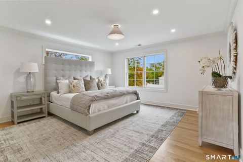 Tiny photo for 15 Barton Road, Fairfield, CT 06824 (MLS # 24155186)