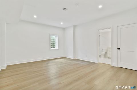 Tiny photo for 15 Barton Road, Fairfield, CT 06824 (MLS # 24155186)