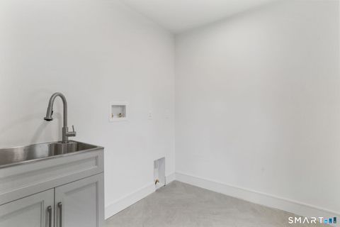 Tiny photo for 15 Barton Road, Fairfield, CT 06824 (MLS # 24155186)