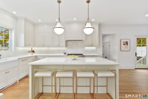 Tiny photo for 15 Barton Road, Fairfield, CT 06824 (MLS # 24155186)