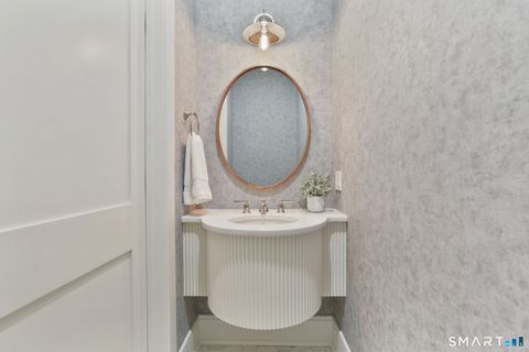 Tiny photo for 15 Barton Road, Fairfield, CT 06824 (MLS # 24155186)