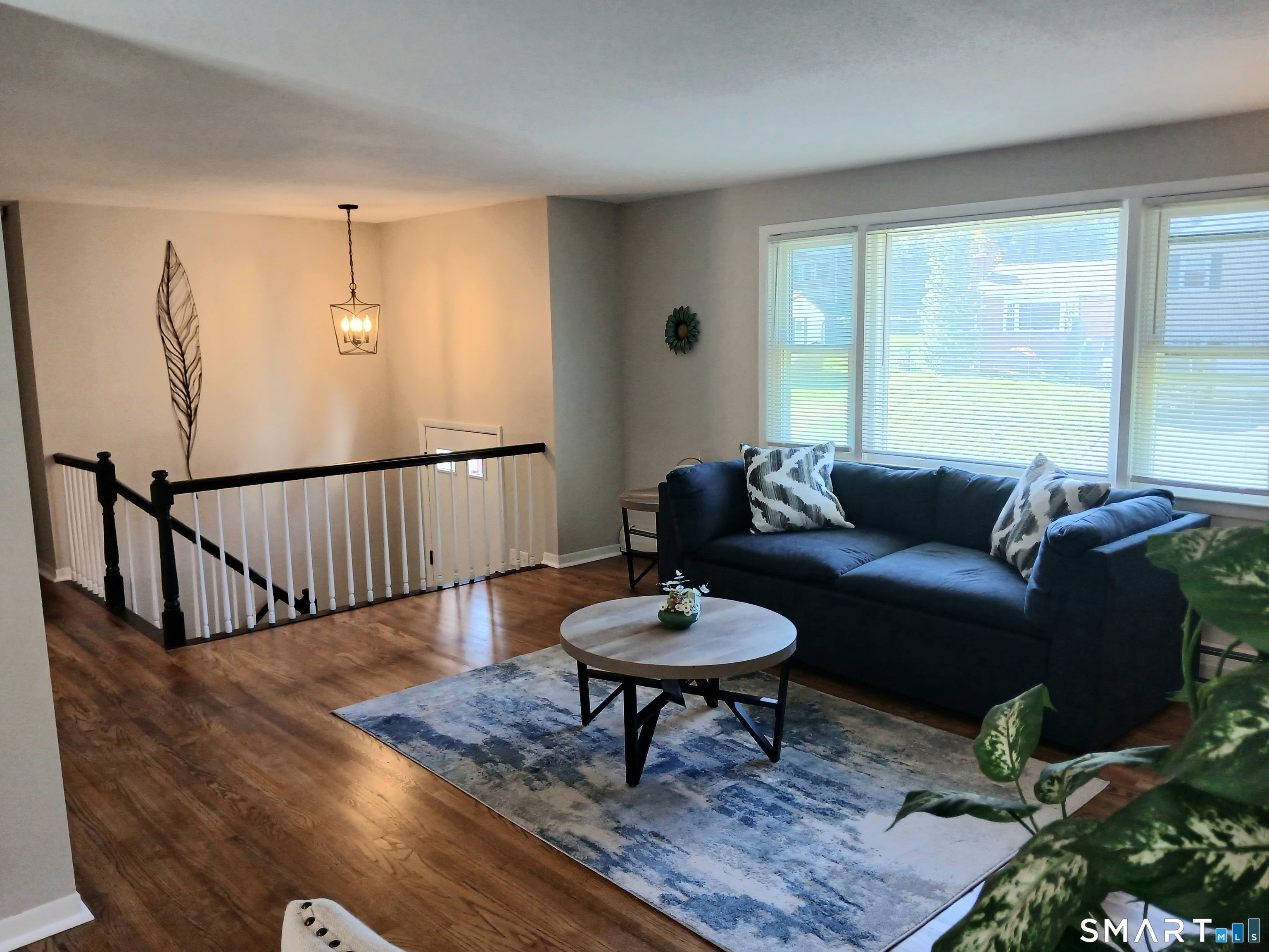 80 Kenwood Road