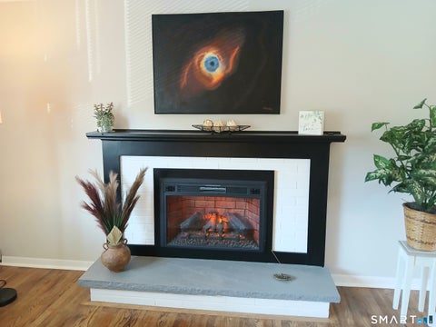 Tiny photo for 80 Kenwood Road, Meriden, CT 06450 (MLS # 24216177)