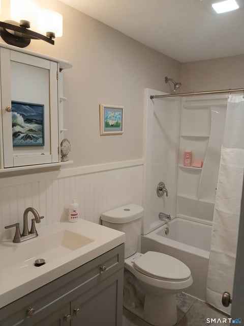 Tiny photo for 80 Kenwood Road, Meriden, CT 06450 (MLS # 24216177)