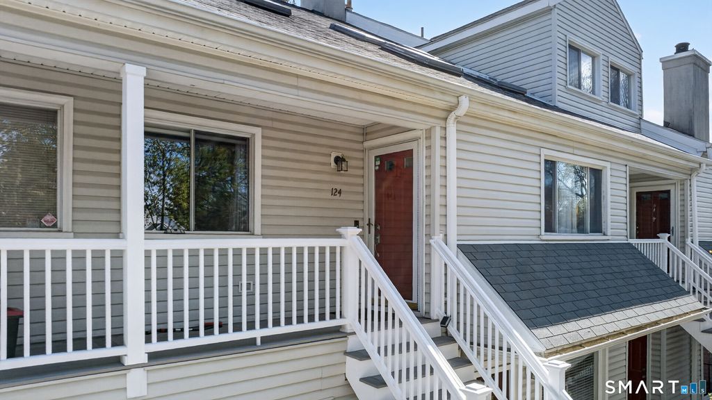 Photo of 510 E Main Street #124, Stratford, CT 06614 (MLS # 24170812)