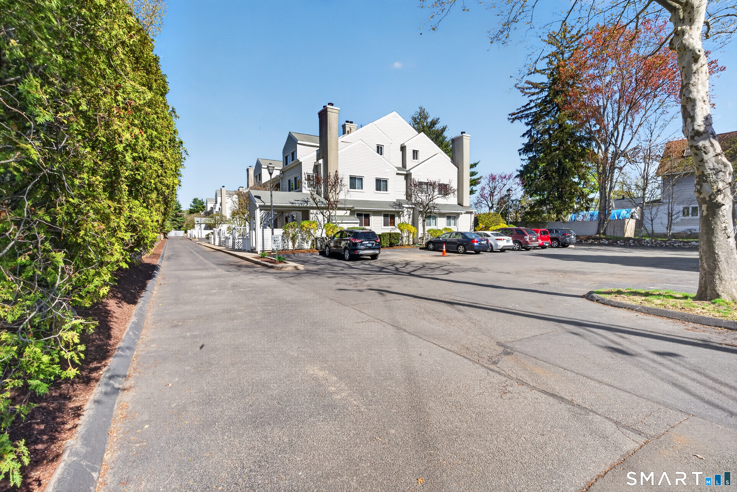 510 East Main Street 124