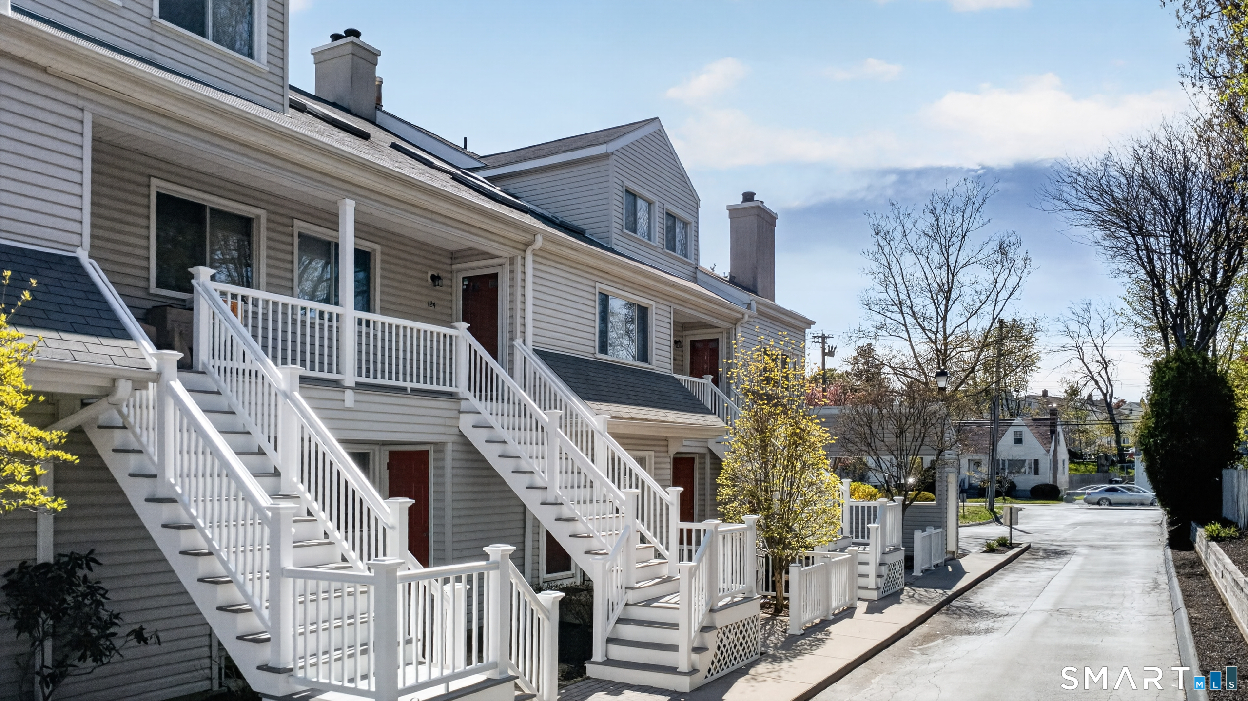 510 East Main Street 124