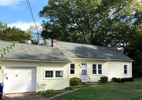 Photo of 10 Eli Yale Terrace, Branford, CT 06405 (MLS # 24134542)