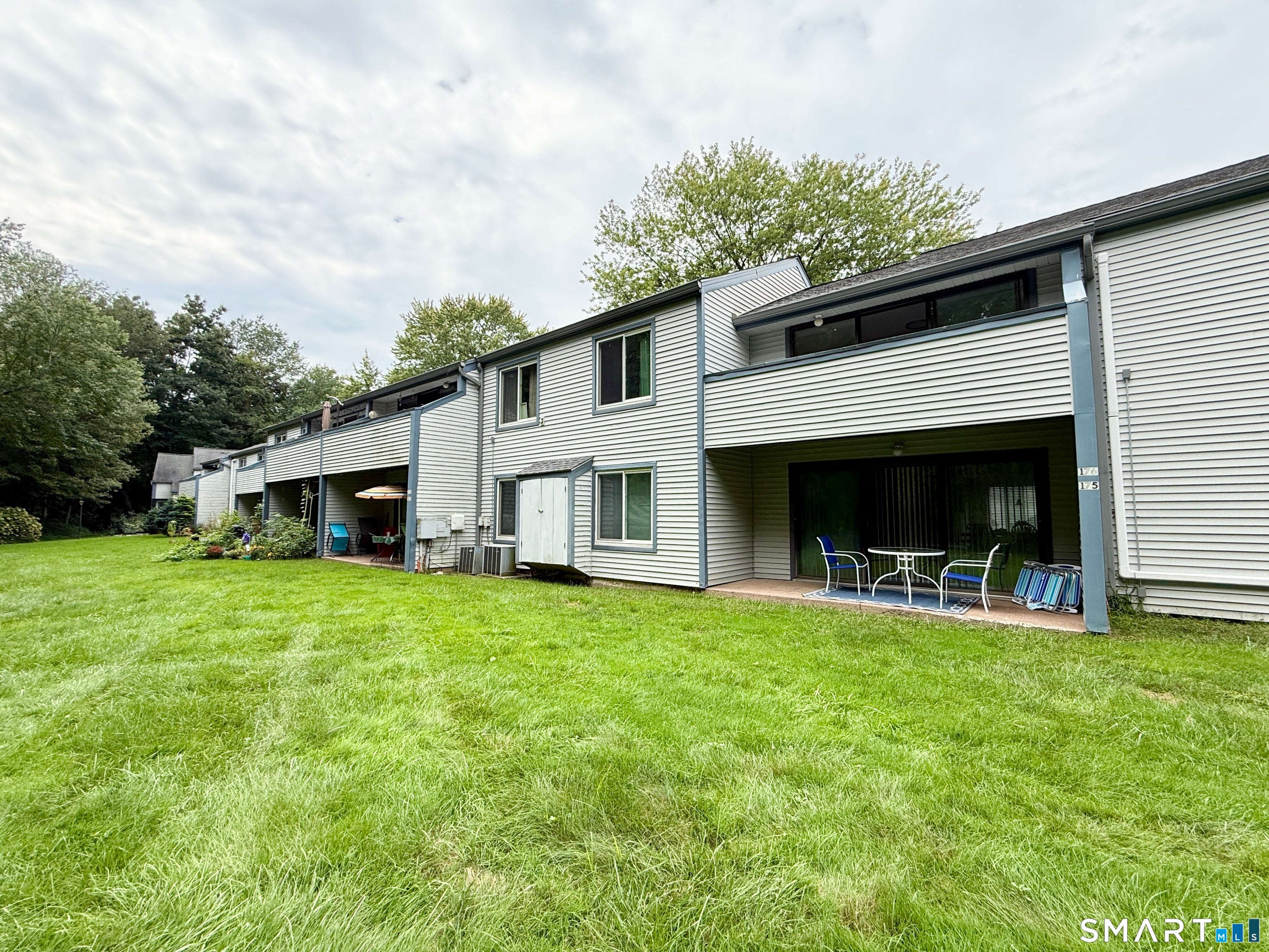 174 Candlewood Drive 174