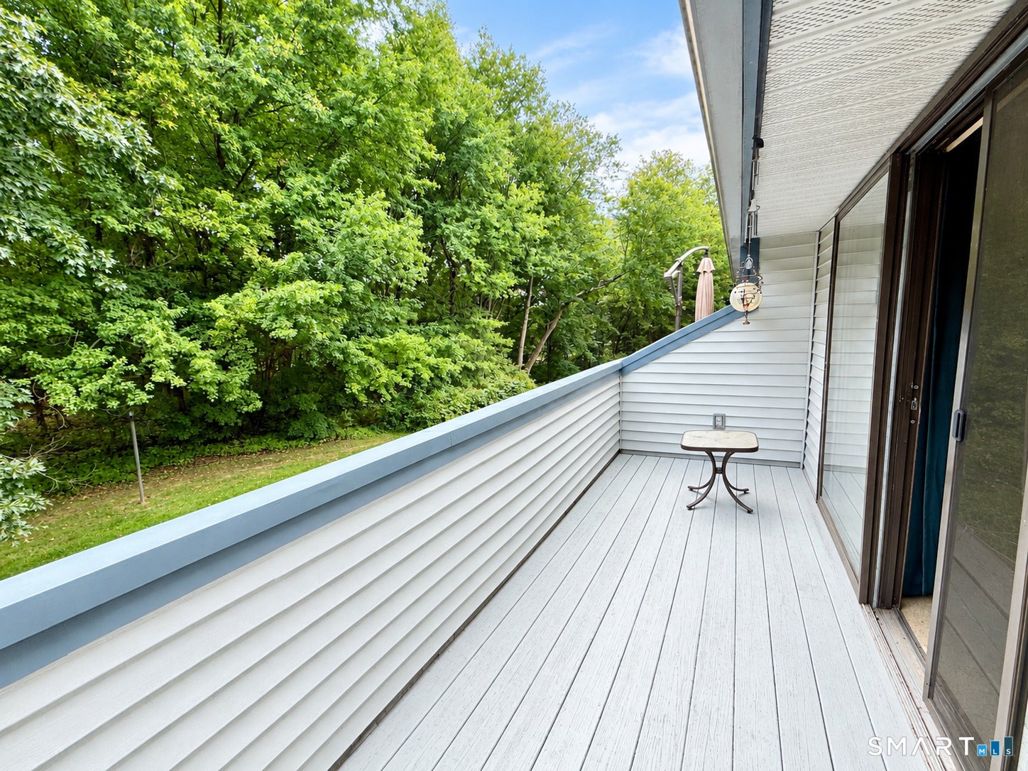 174 Candlewood Drive 174