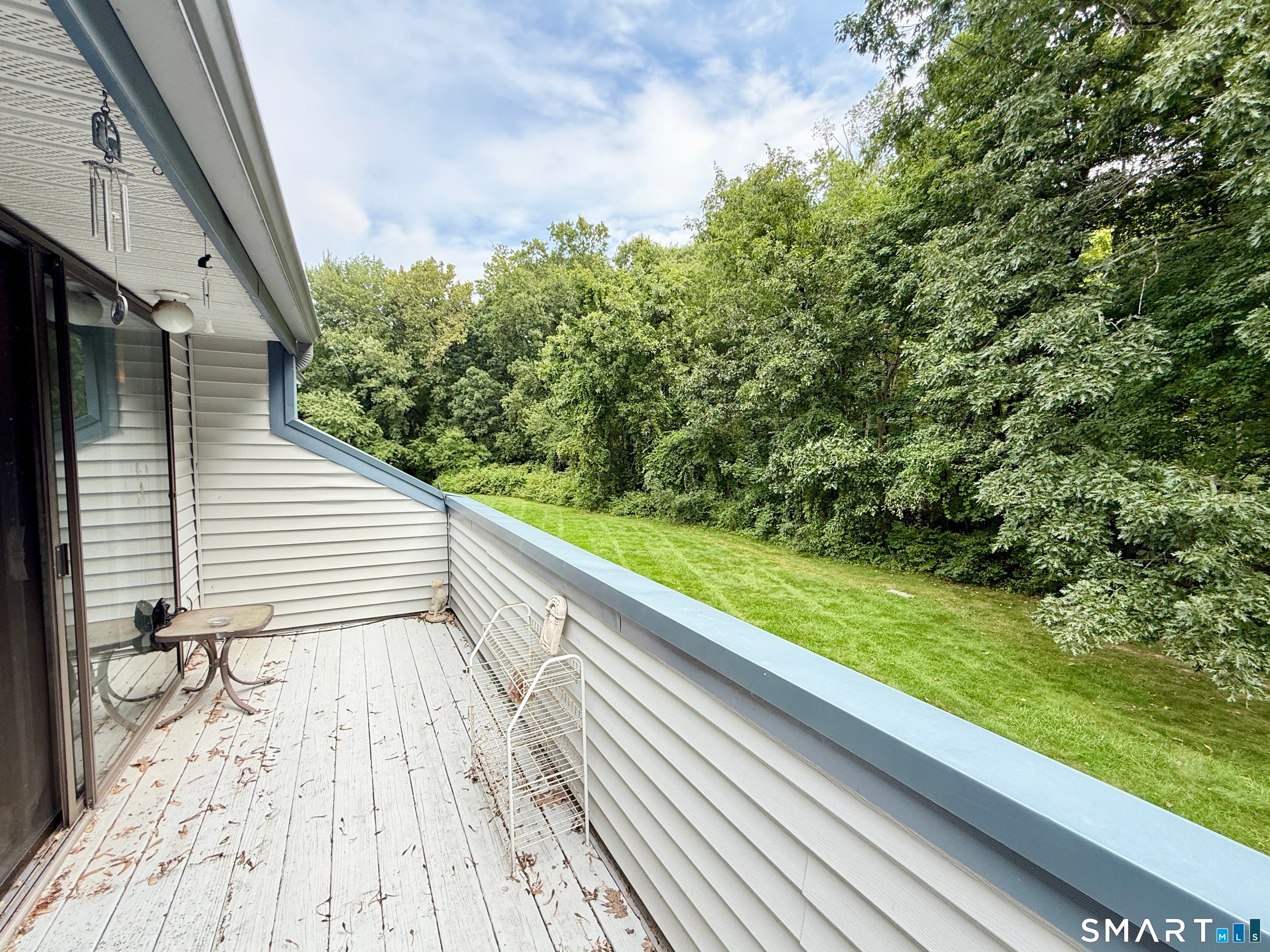 174 Candlewood Drive 174