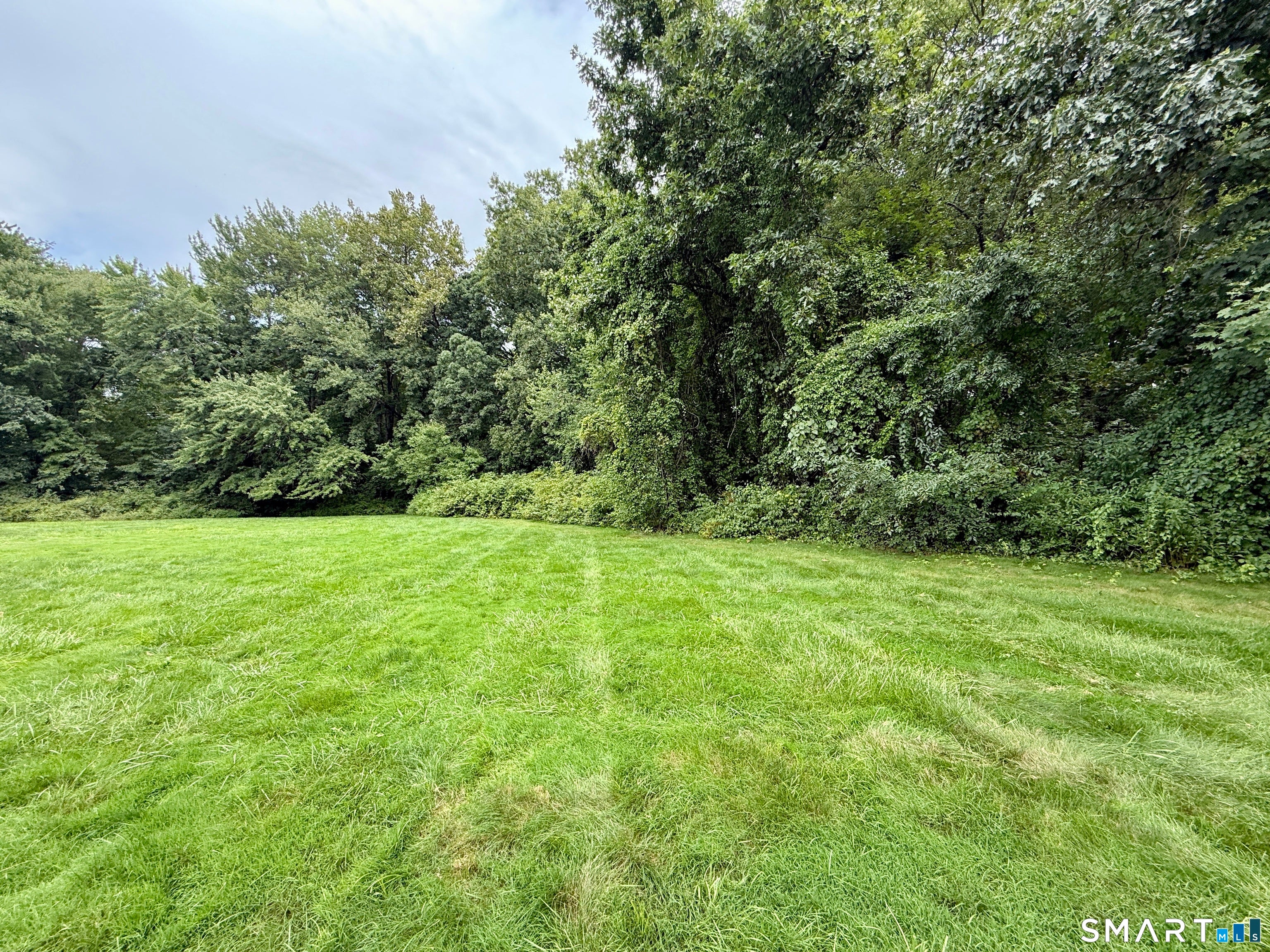 174 Candlewood Drive 174