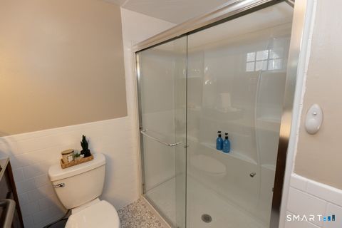 Tiny photo for 113 W High Street, East Hampton, CT 06424 (MLS # 24162485)