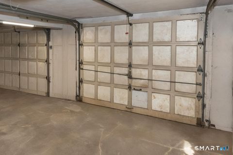 Tiny photo for 113 W High Street, East Hampton, CT 06424 (MLS # 24162485)