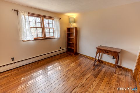 Tiny photo for 113 W High Street, East Hampton, CT 06424 (MLS # 24162485)