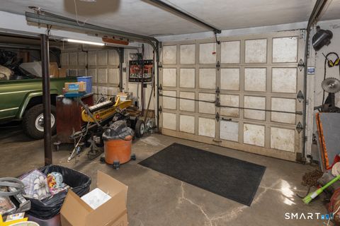 Tiny photo for 113 W High Street, East Hampton, CT 06424 (MLS # 24162485)