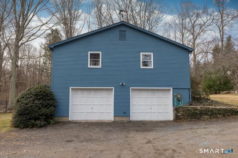 Tiny photo for 113 W High Street, East Hampton, CT 06424 (MLS # 24162485)