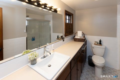 Tiny photo for 113 W High Street, East Hampton, CT 06424 (MLS # 24162485)