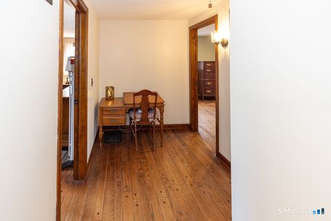 Tiny photo for 113 W High Street, East Hampton, CT 06424 (MLS # 24162485)