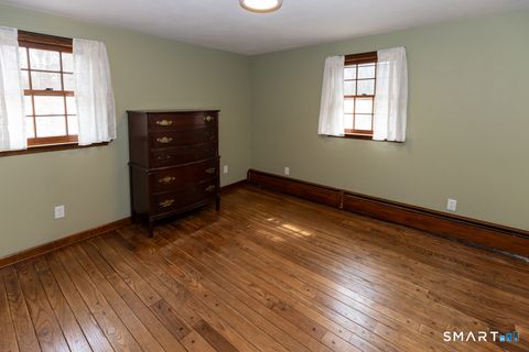 Tiny photo for 113 W High Street, East Hampton, CT 06424 (MLS # 24162485)