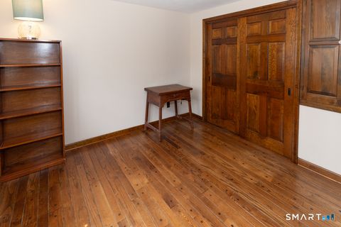 Tiny photo for 113 W High Street, East Hampton, CT 06424 (MLS # 24162485)