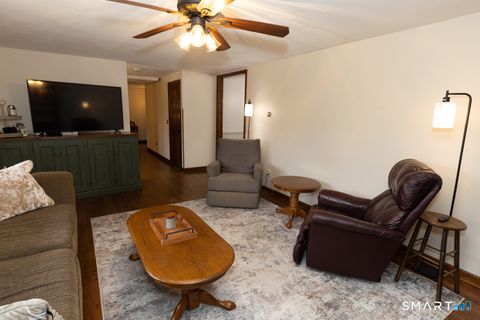 Tiny photo for 113 W High Street, East Hampton, CT 06424 (MLS # 24162485)