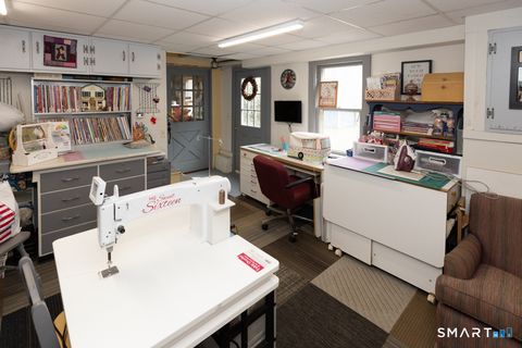 Tiny photo for 113 W High Street, East Hampton, CT 06424 (MLS # 24162485)