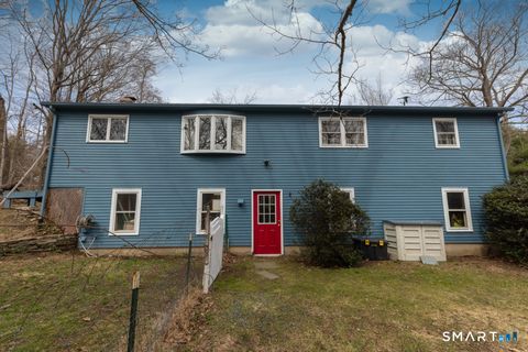 Tiny photo for 113 W High Street, East Hampton, CT 06424 (MLS # 24162485)