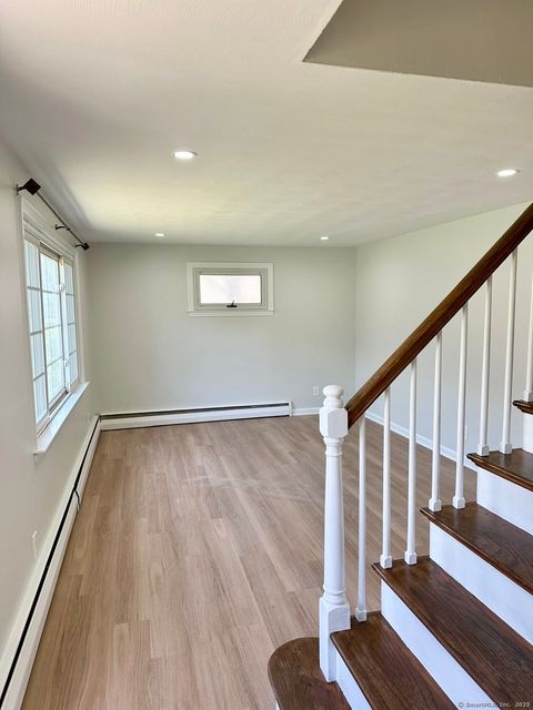 Tiny photo for 46 Vance Road, Bristol, CT 06010 (MLS # 24137877)