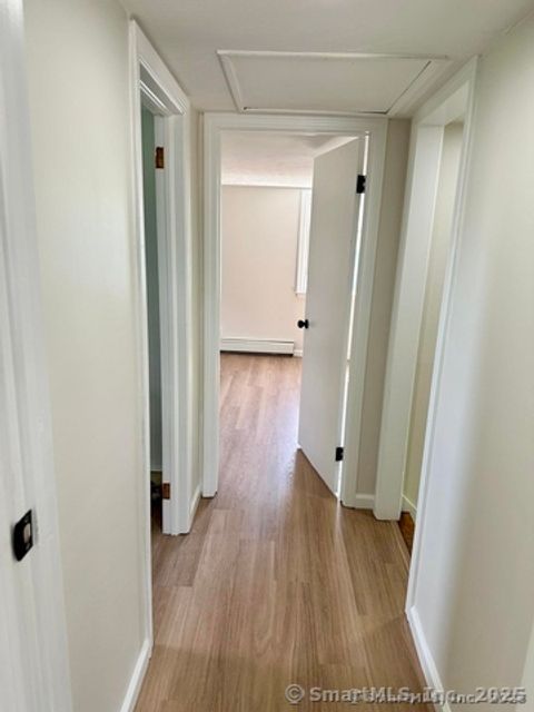 Tiny photo for 46 Vance Road, Bristol, CT 06010 (MLS # 24137877)