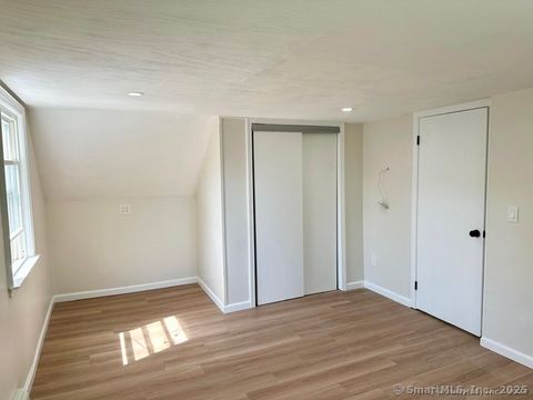 Tiny photo for 46 Vance Road, Bristol, CT 06010 (MLS # 24137877)