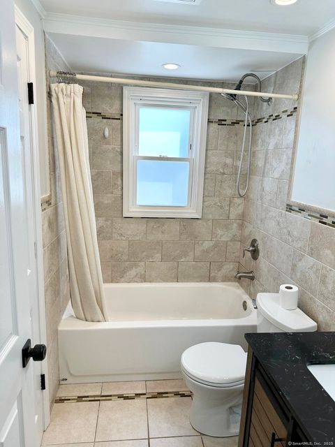 Tiny photo for 46 Vance Road, Bristol, CT 06010 (MLS # 24137877)