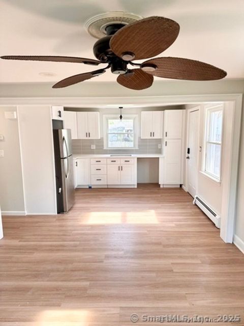 Tiny photo for 46 Vance Road, Bristol, CT 06010 (MLS # 24137877)