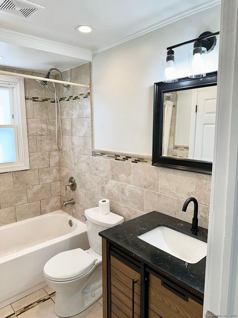 Tiny photo for 46 Vance Road, Bristol, CT 06010 (MLS # 24137877)