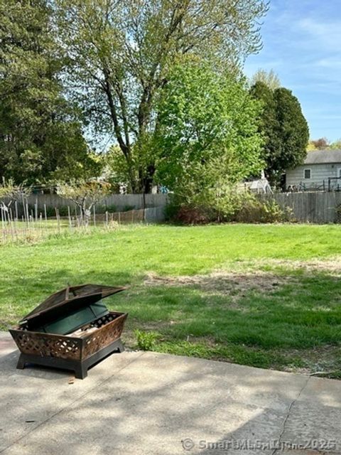 Tiny photo for 46 Vance Road, Bristol, CT 06010 (MLS # 24137877)