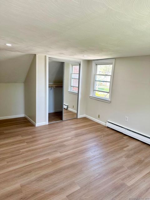 Tiny photo for 46 Vance Road, Bristol, CT 06010 (MLS # 24137877)