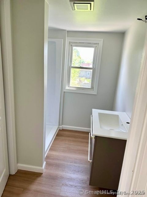 Tiny photo for 46 Vance Road, Bristol, CT 06010 (MLS # 24137877)